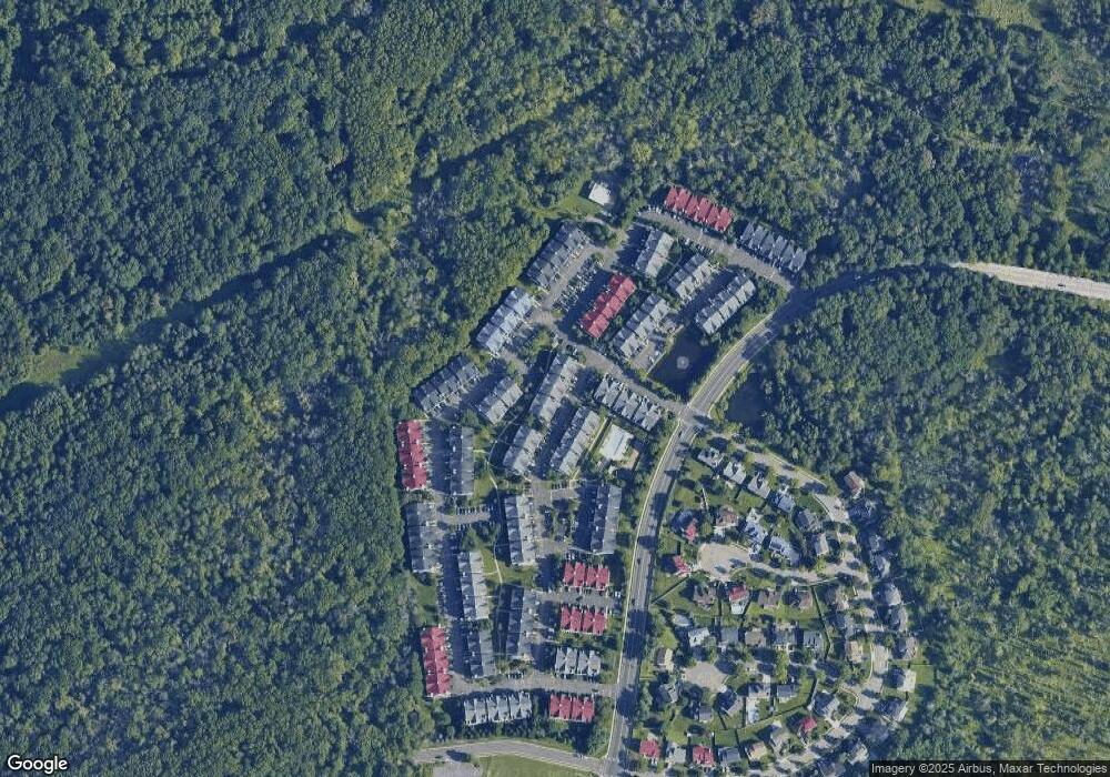 163 Prestwick Way, Edison, NJ 08820 - photo 1