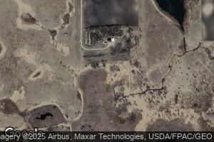 11702 240th Ave, Herman, MN 56248