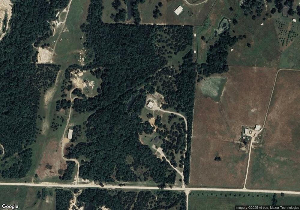 497 Kerr Chapel Rd, Sherman, TX 75092 - photo 1