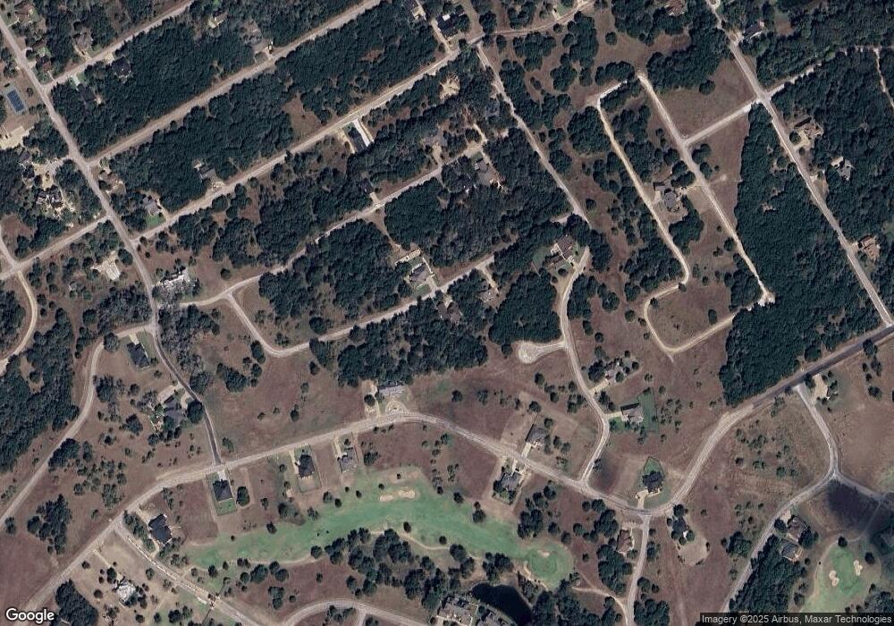 35034 Oak Wood Dr, Whitney, TX 76692 - photo 1