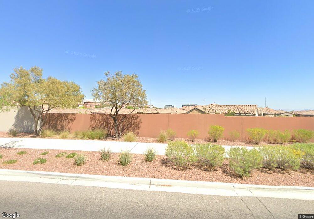 11371 Corsica Mist Ave, Las Vegas, NV 89135 - photo 1