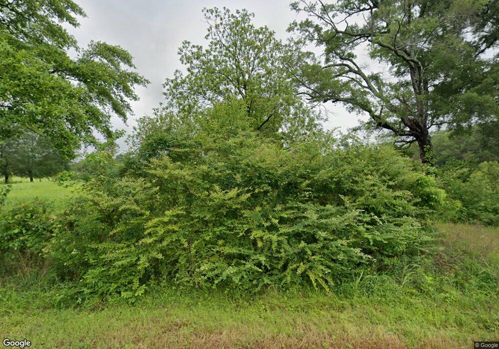 2813 Lewis Rd, Texarkana, TX 75501 - photo 1