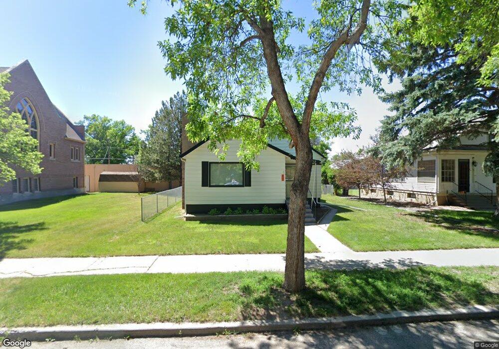 112 2nd Ave E, Three Forks, MT 59752 - photo 1