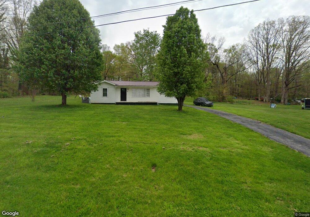 065-7-0-28 Coomer Rd, Burnside, KY 42519 - photo 1