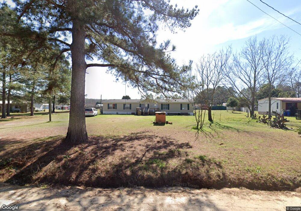 50 Gibbs Ln, Sparks, GA 31647 - photo 1