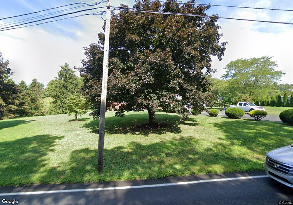 3909 State Route 982, Latrobe, PA 15650 - photo 1