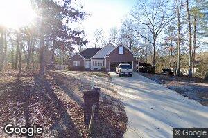 612 Williams Cir, West Columbia, SC 29172