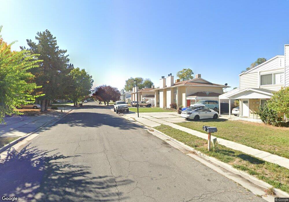 7730 S 415 E unit 7732, Midvale, UT 84047 - photo 1