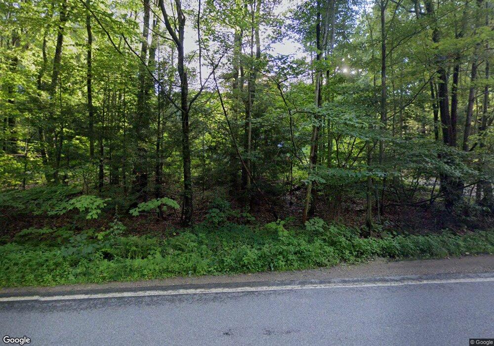 68 S Bow Rd, Hooksett, NH 03106 - photo 1