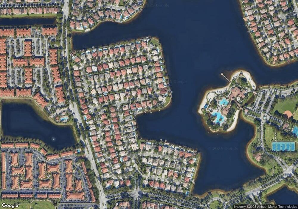 11290 NW 64th Terrace, Doral, FL 33178 - photo 1