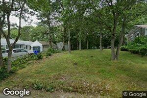 7 Horne Ave, Pocasset, MA 02559