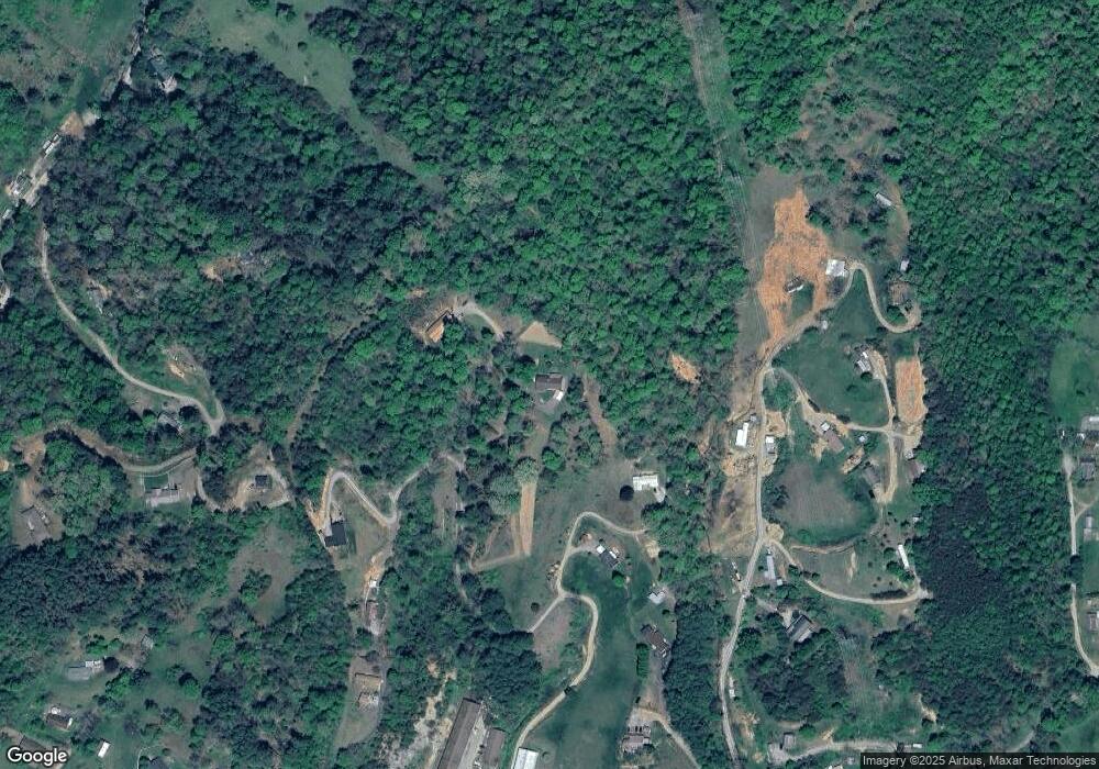 447 Rink Rd, Burnsville, NC 28714 - photo 1