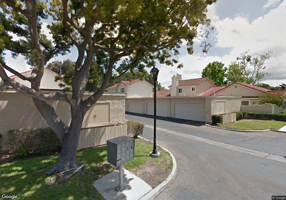 1760 Gentle Breeze Ln, Encinitas, CA 92024 - photo 1