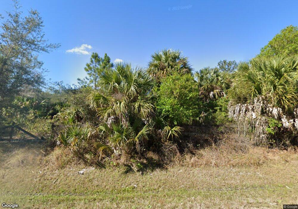 771 19th St SW, Naples, FL 34117 - photo 1