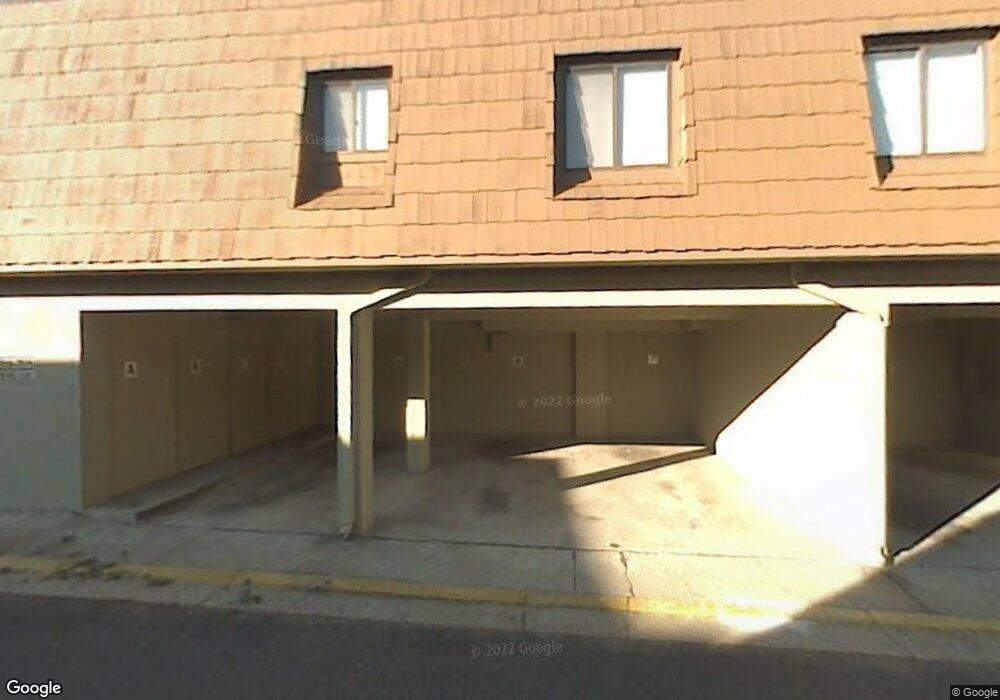 7915 Casa Grande Place, Alexandria, VA 22309 - photo 1