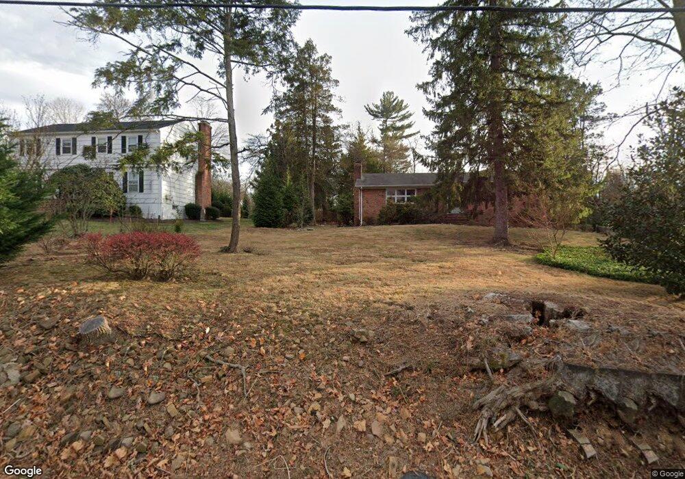 800 Mountain Ave, Berkeley Heights, NJ 07922 - photo 1