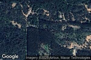 7778 Cemetery Rd, Pembine, WI 54156