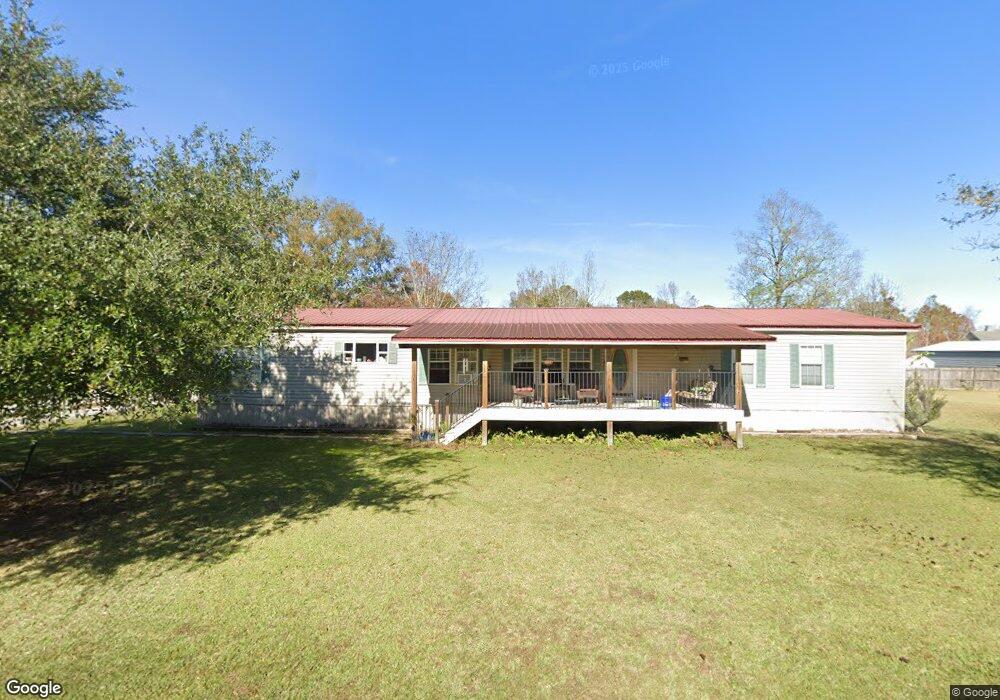 40444 Jason Kinchen Ln, Gonzales, LA 70737 - photo 1