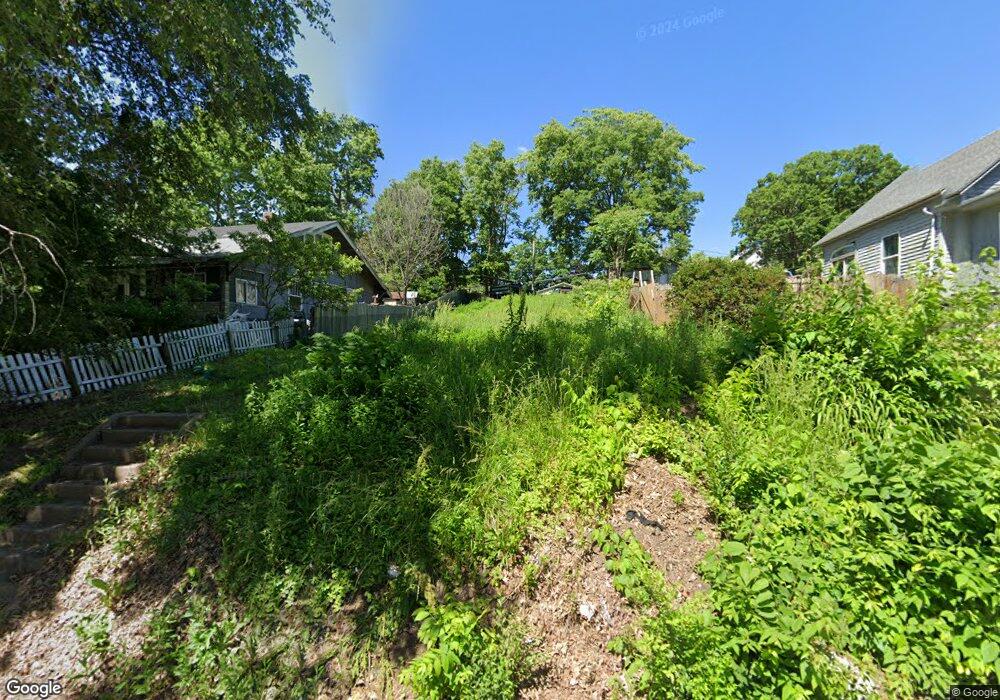 3130 6th Ave, Des Moines, IA 50313 - photo 1