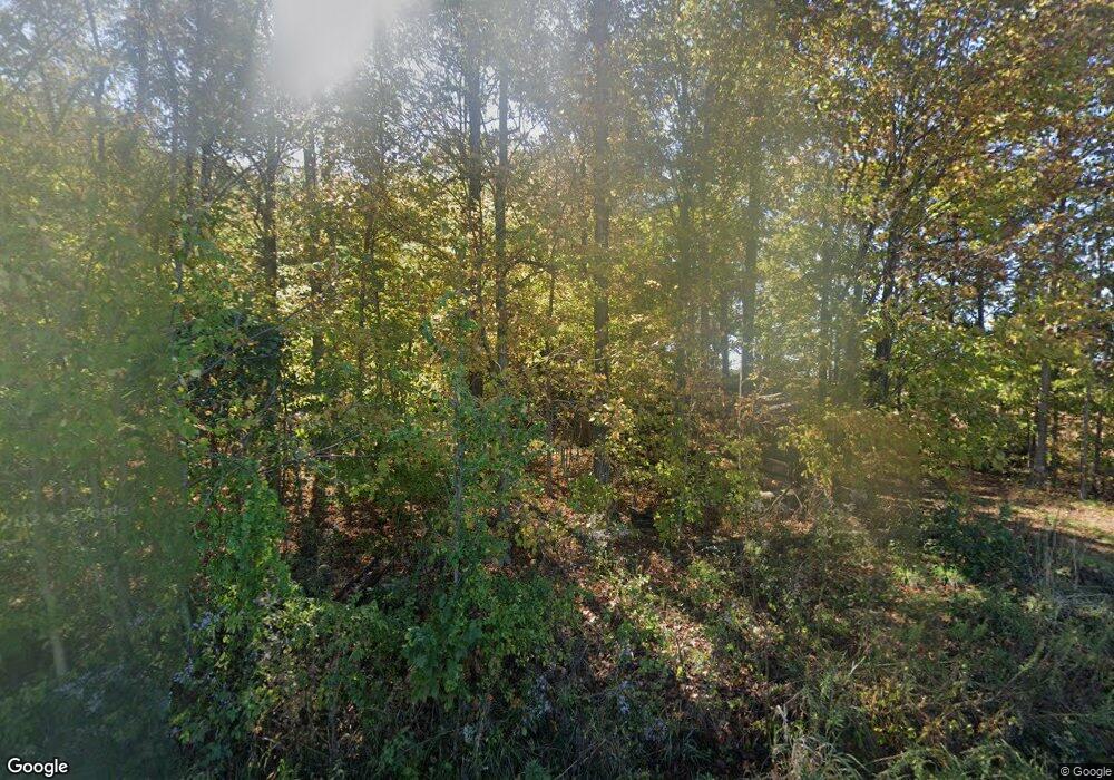 05528 Vogel Rd, Saint Marys, OH 45885 - photo 1