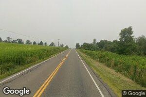 0WP Telephone Rd, Cincinnatus, NY 13040