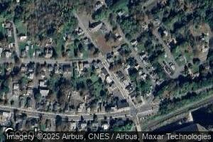 41 North, Warren, MA 01083