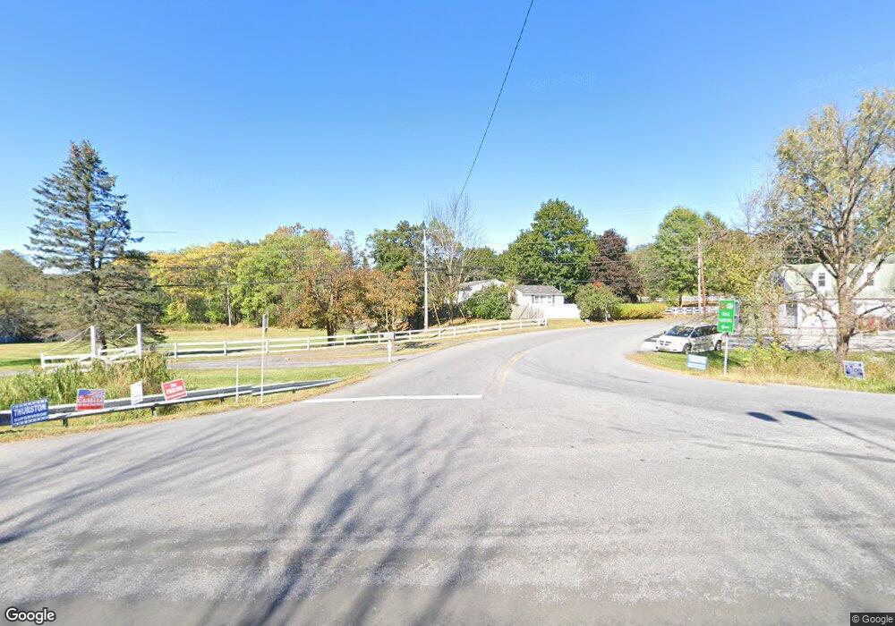 0 Diddell Rd unit 264583, Wappinger, NY 10710 - photo 1