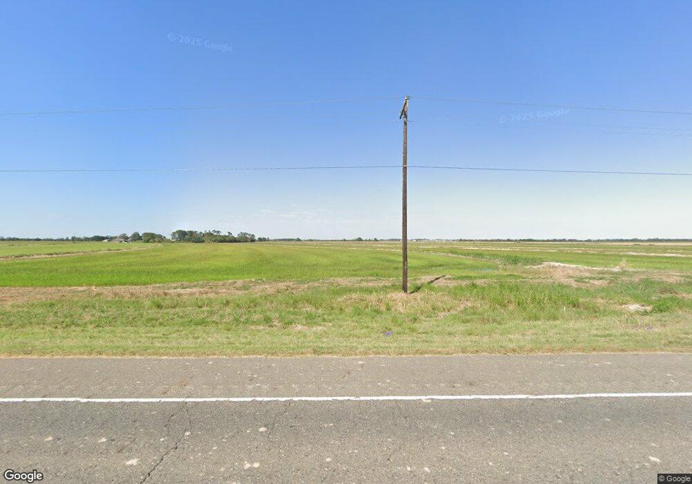 4173 Basile Eunice Hwy, Basile, LA 70515 - photo 1