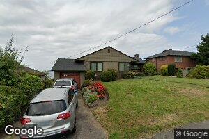 2836 SW 167th Place, Burien, WA 98166