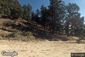 22750 County Road 49, Elbert, CO 80106