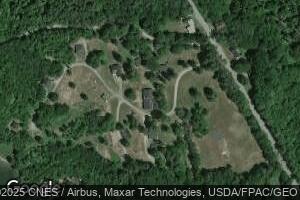25 Lake Ridge Ln, Smithfield, ME 04978