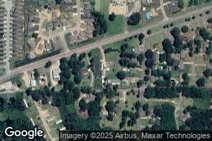 4820 Al Highway 14, Elmore, AL 36025
