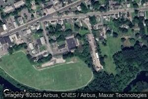 93 Belanger St, Three Rivers, MA 01080