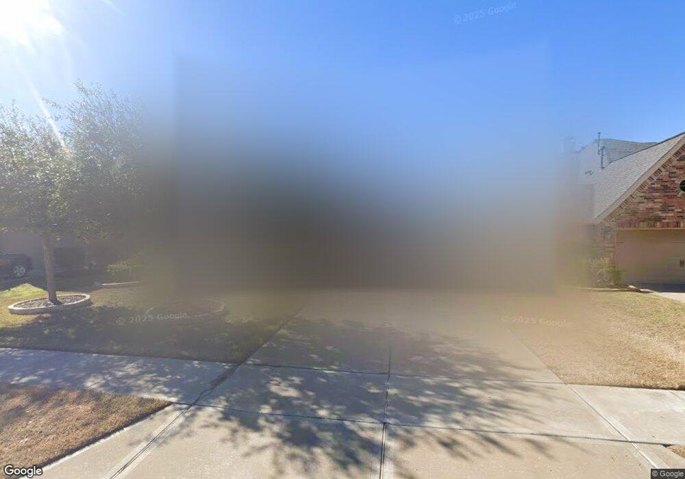 2015 Lone Pine Ct, Richmond, TX 77469 - photo 1