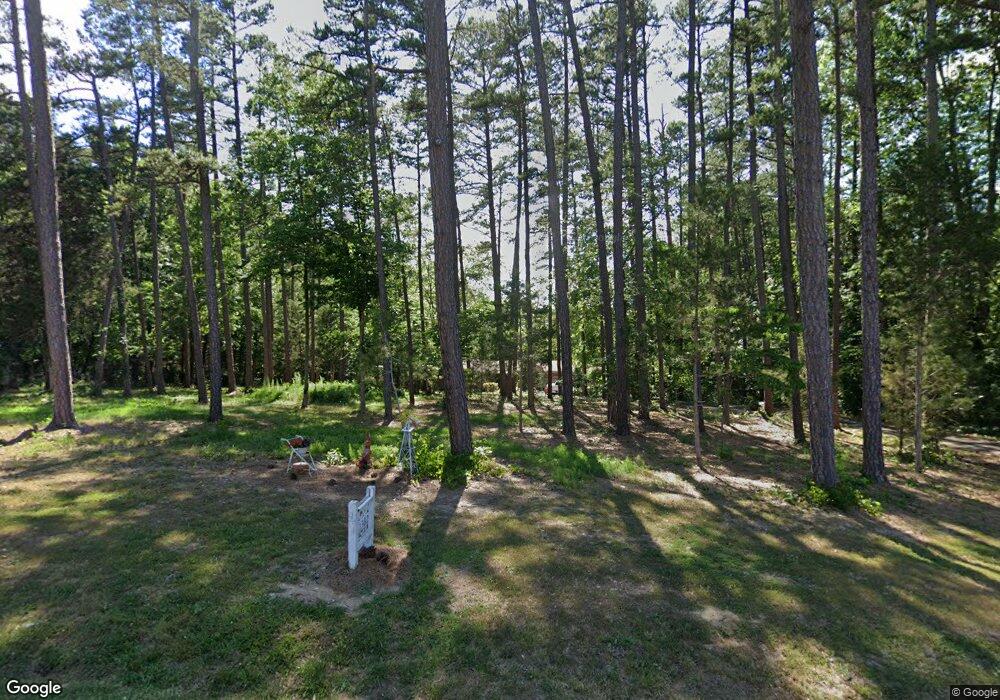 1382 Briles Dr, Asheboro, NC 27205 - photo 1