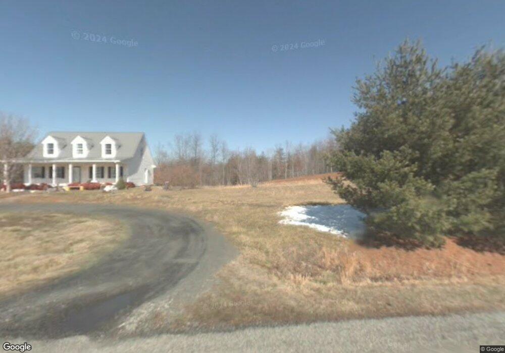 49 Pine View Ln, Axton, VA 24054 - photo 1