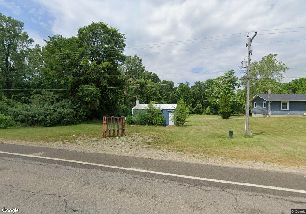 3032 10th St, Wayland, MI 49348 - photo 1