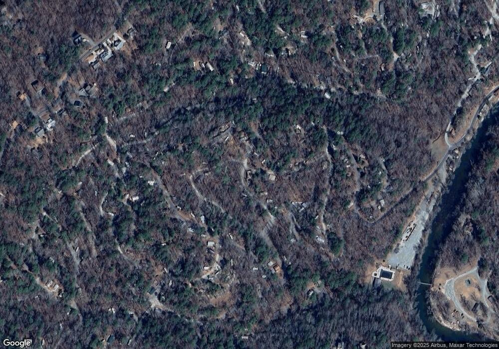 200 13th St, Ellijay, GA 30540 - photo 1