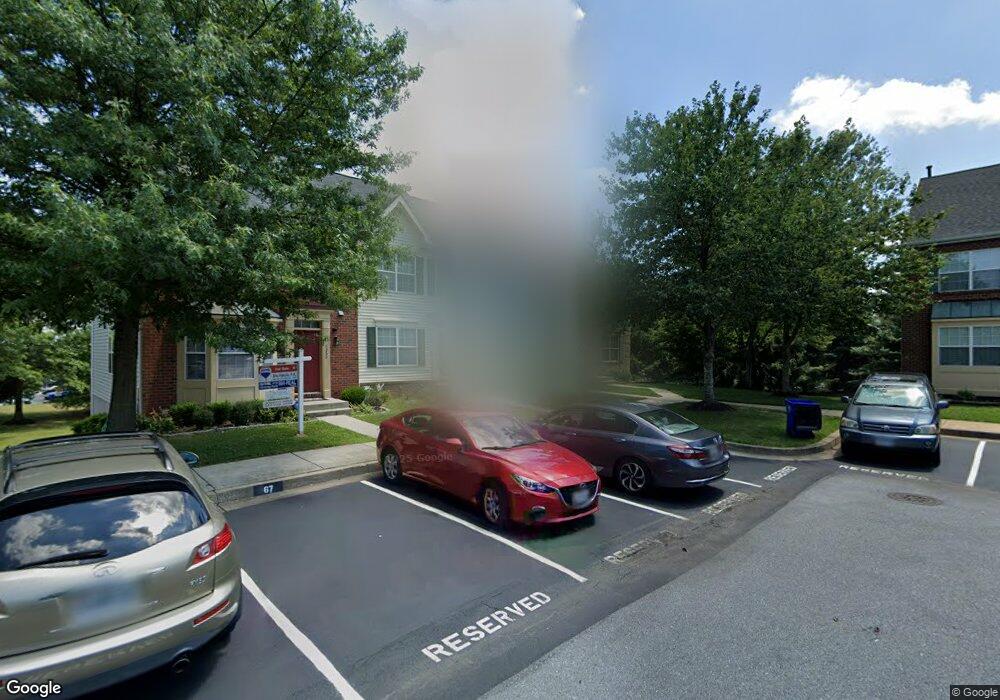 6260 Deep Earth Ln, Columbia, MD 21045 - photo 1