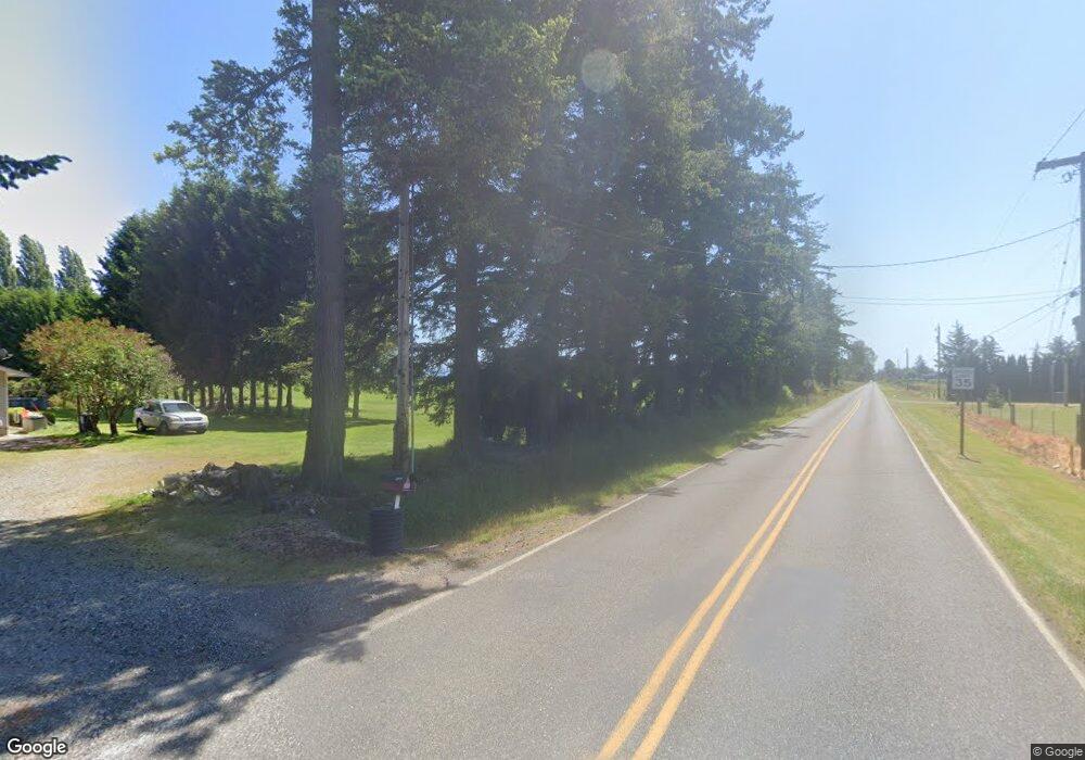 8898 Delta Line Rd, Custer, WA 98240 - photo 1