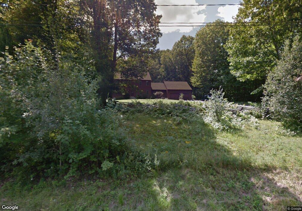 6 Wheeler Rd, Bow, NH 03304 - photo 1