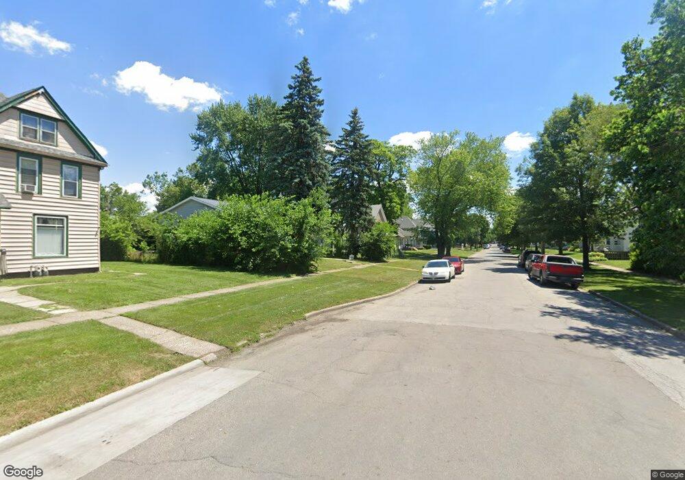 2112 W 2nd St, Davenport, IA 52802 - photo 1