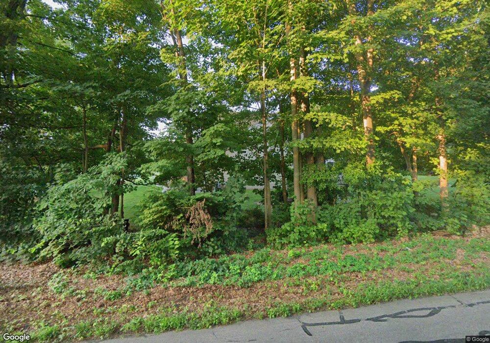 2 Vista Way, Bloomfield, CT 06002 - photo 1