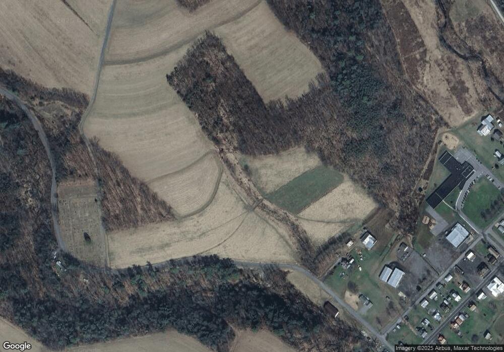 184 Cemetery Rd, Muncy, PA 17756 - photo 1