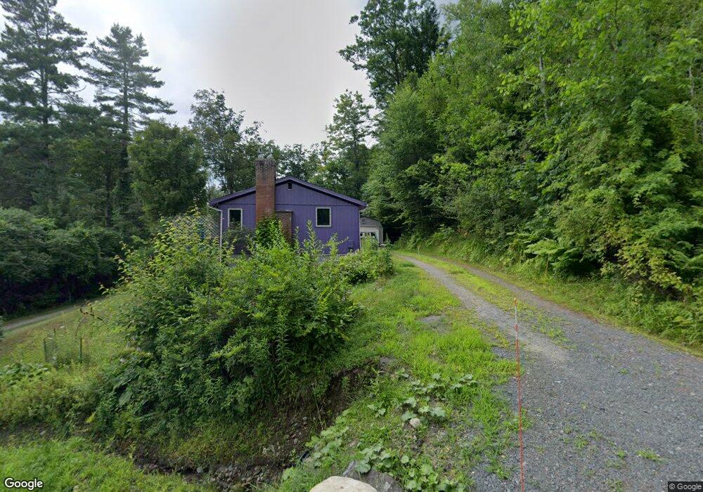 11 Foundry Village Rd, Colrain, MA 01340 - photo 1