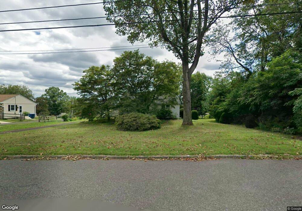 24 E Hillcrest Ave, Chalfont, PA 18914 - photo 1