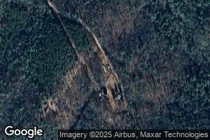 330 Metcalfe Rd, Mountain Rest, SC 29664