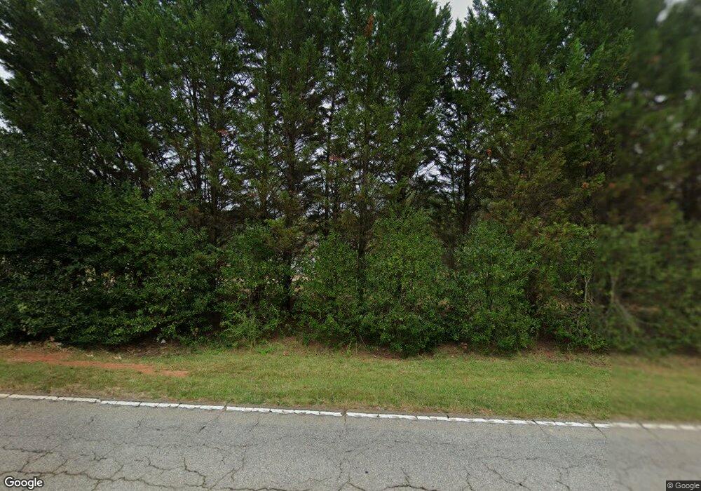 6702 Liberty Hwy, Pendleton, SC 29670 - photo 1