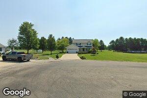 4 Quail Ct, Chrisman, IL 61924
