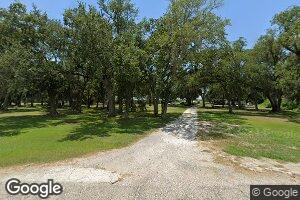 30524 Hwy 23 Hwy, Buras, LA 70041